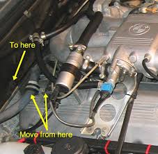 See P144F in engine