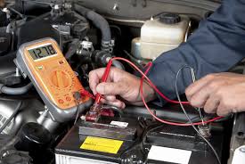 See P144F repair manual